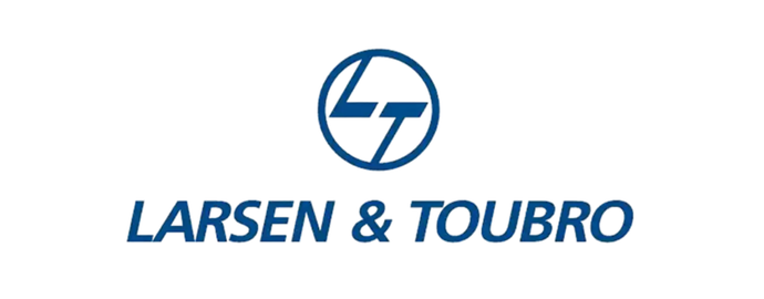 Client